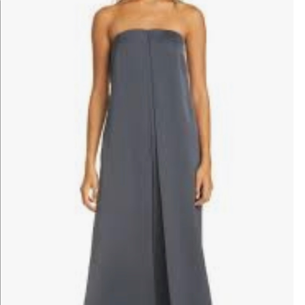 Club Monaco